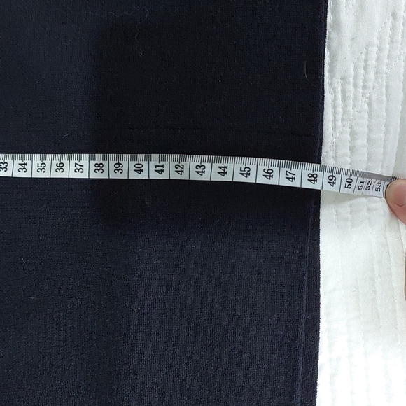 Vintage Chanel skirt - Picture 8 of 10